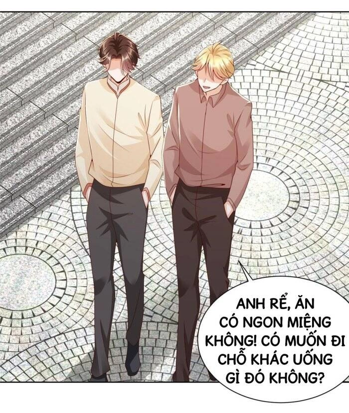 Mỗi Tuần Ta Có Một Nghề Nghiệp Mới Chapter 235 - 30