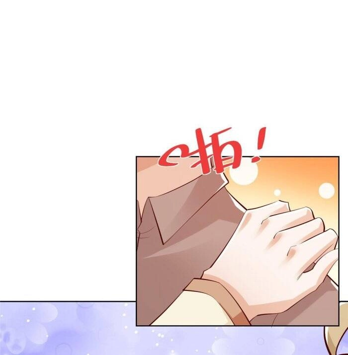 Mỗi Tuần Ta Có Một Nghề Nghiệp Mới Chapter 235 - 33