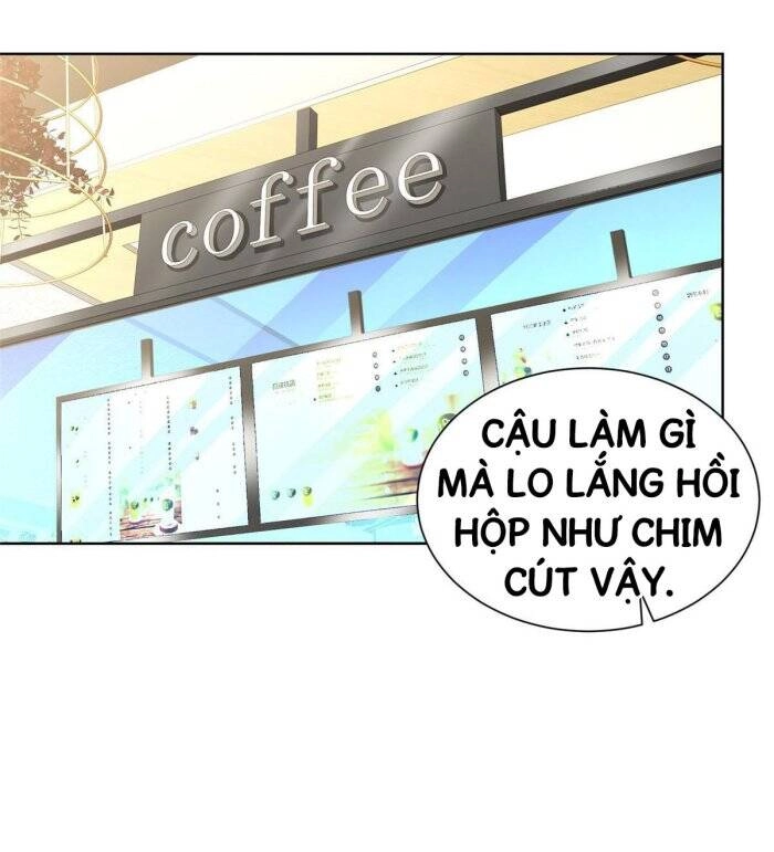 Mỗi Tuần Ta Có Một Nghề Nghiệp Mới Chapter 235 - 35