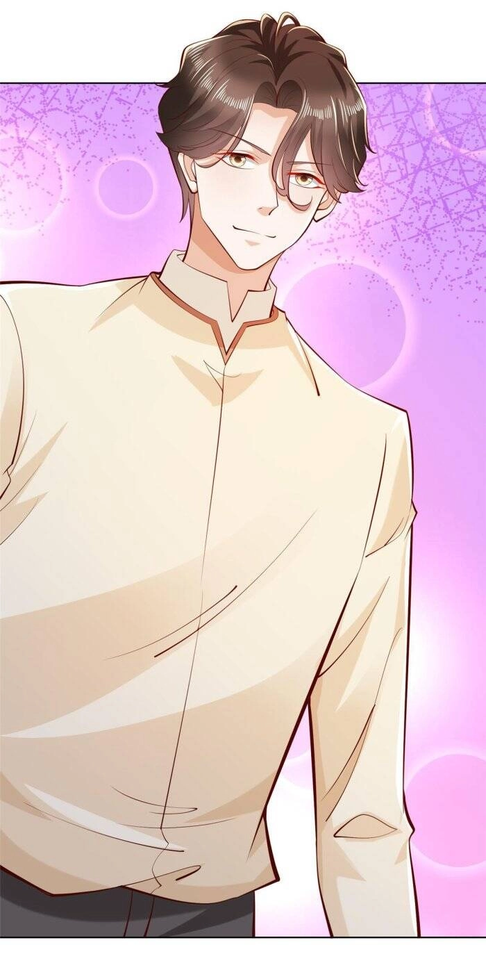 Mỗi Tuần Ta Có Một Nghề Nghiệp Mới Chapter 235 - 39