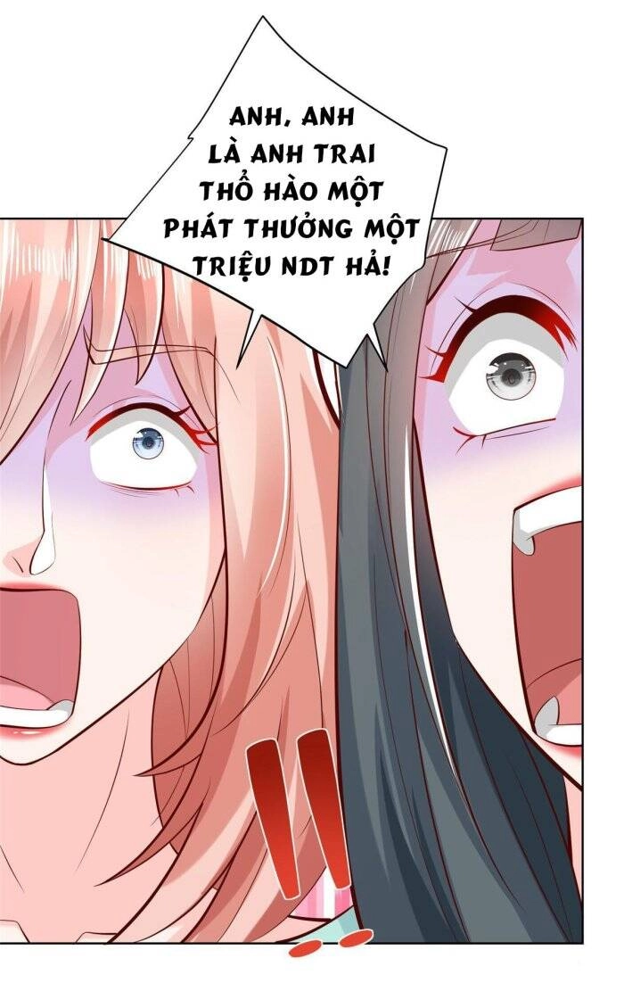 Mỗi Tuần Ta Có Một Nghề Nghiệp Mới Chapter 235 - 42