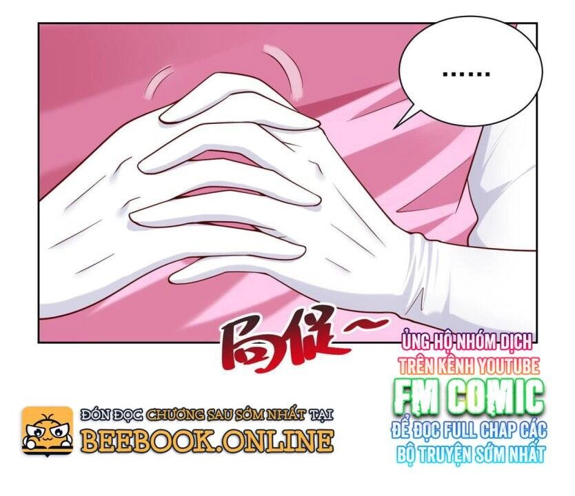 Mỗi Tuần Ta Có Một Nghề Nghiệp Mới Chapter 236 - 1