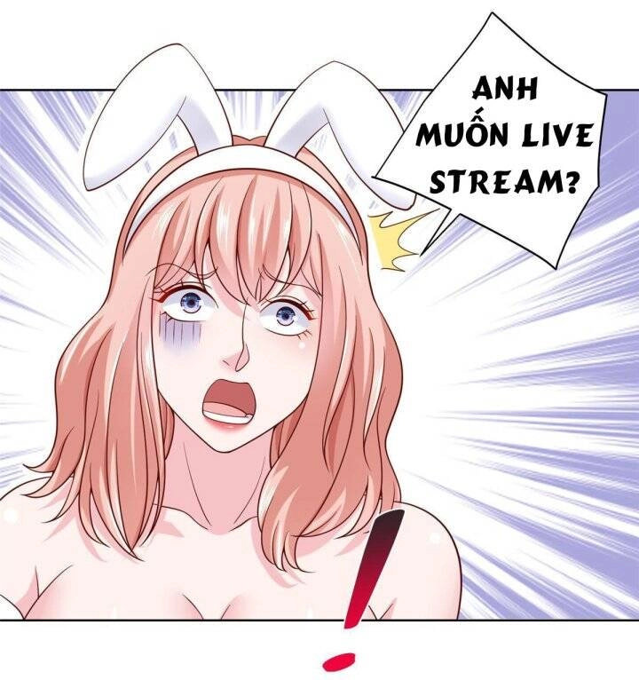 Mỗi Tuần Ta Có Một Nghề Nghiệp Mới Chapter 236 - 4