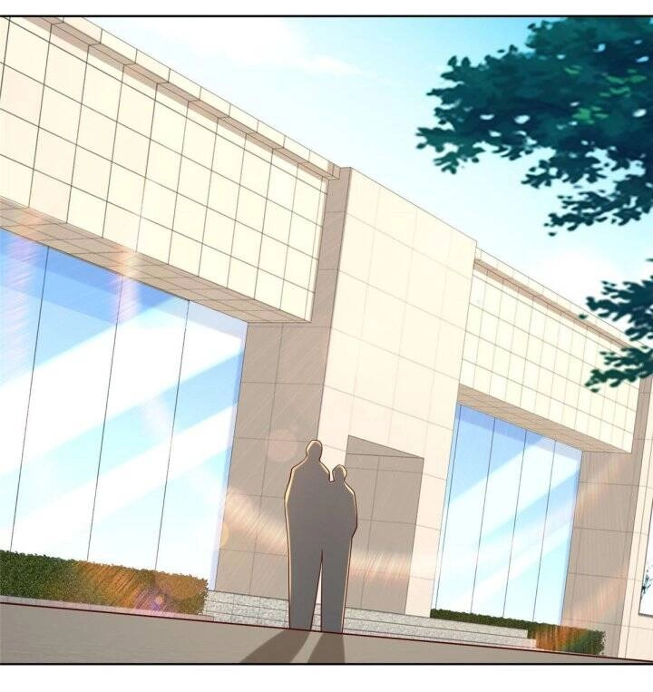 Mỗi Tuần Ta Có Một Nghề Nghiệp Mới Chapter 236 - 10