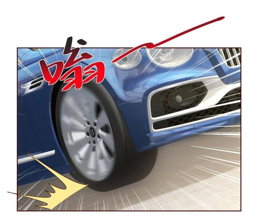 Mỗi Tuần Ta Có Một Nghề Nghiệp Mới Chapter 236 - 13