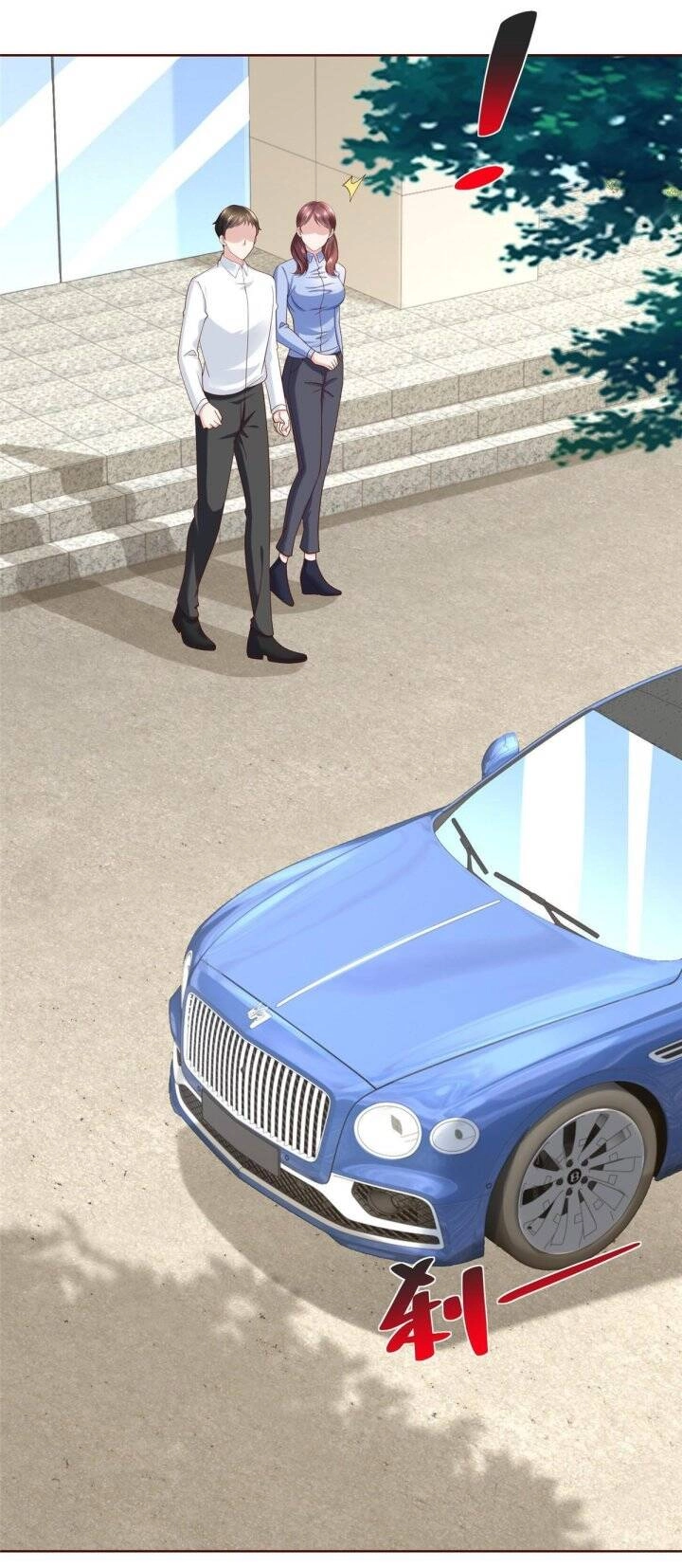 Mỗi Tuần Ta Có Một Nghề Nghiệp Mới Chapter 236 - 14