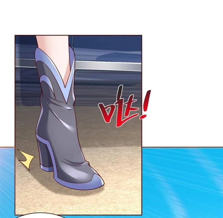 Mỗi Tuần Ta Có Một Nghề Nghiệp Mới Chapter 236 - 15