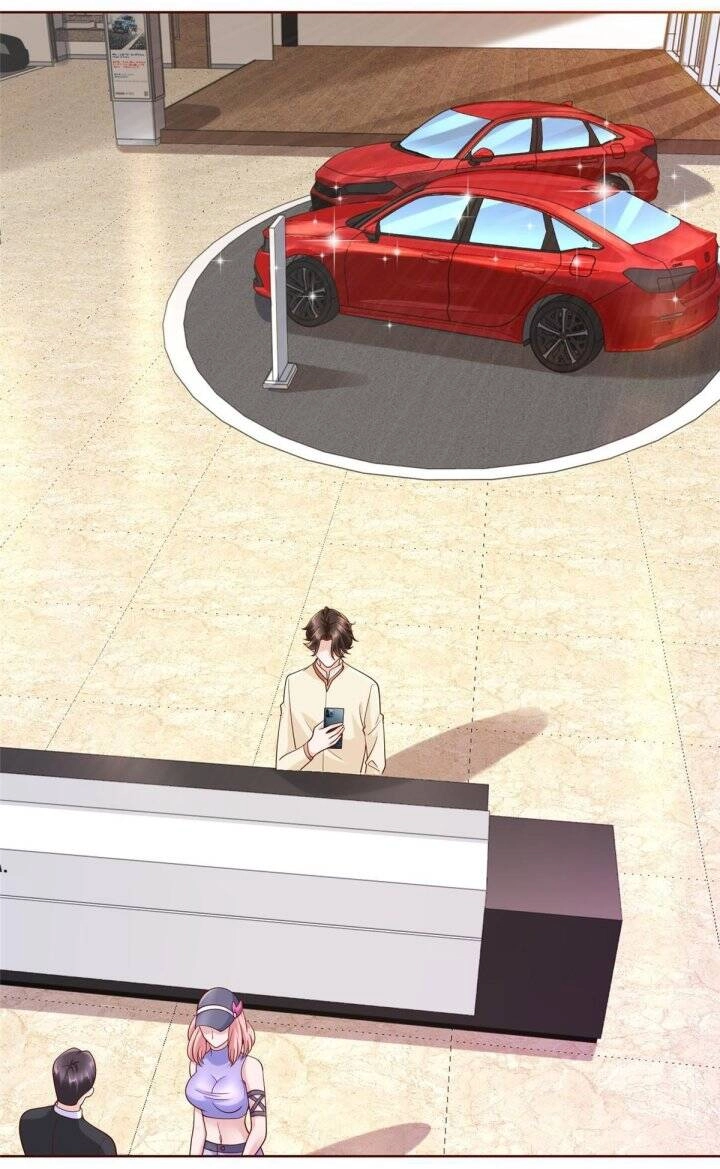 Mỗi Tuần Ta Có Một Nghề Nghiệp Mới Chapter 236 - 19