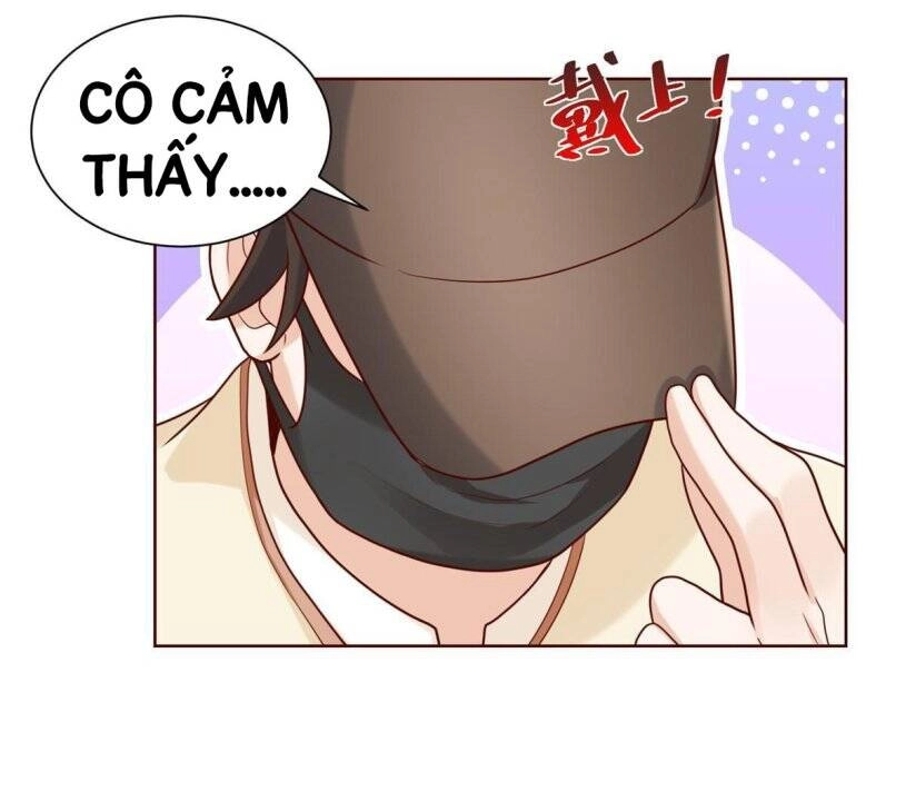 Mỗi Tuần Ta Có Một Nghề Nghiệp Mới Chapter 236 - 24