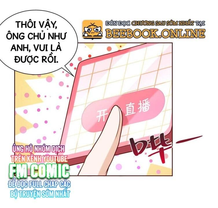 Mỗi Tuần Ta Có Một Nghề Nghiệp Mới Chapter 236 - 26