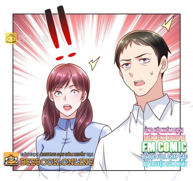 Mỗi Tuần Ta Có Một Nghề Nghiệp Mới Chapter 236 - 31