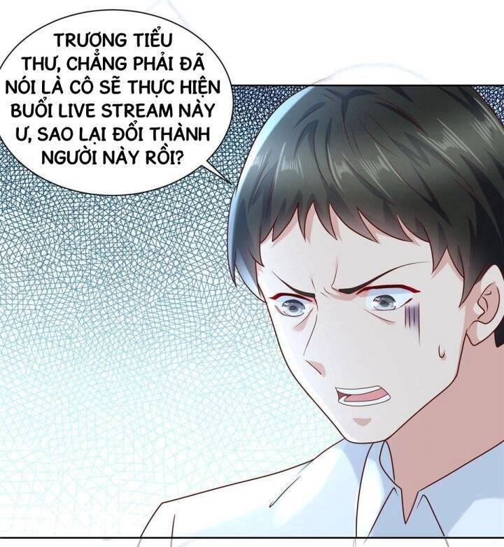 Mỗi Tuần Ta Có Một Nghề Nghiệp Mới Chapter 236 - 33