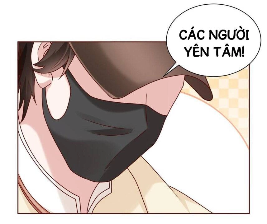 Mỗi Tuần Ta Có Một Nghề Nghiệp Mới Chapter 236 - 36