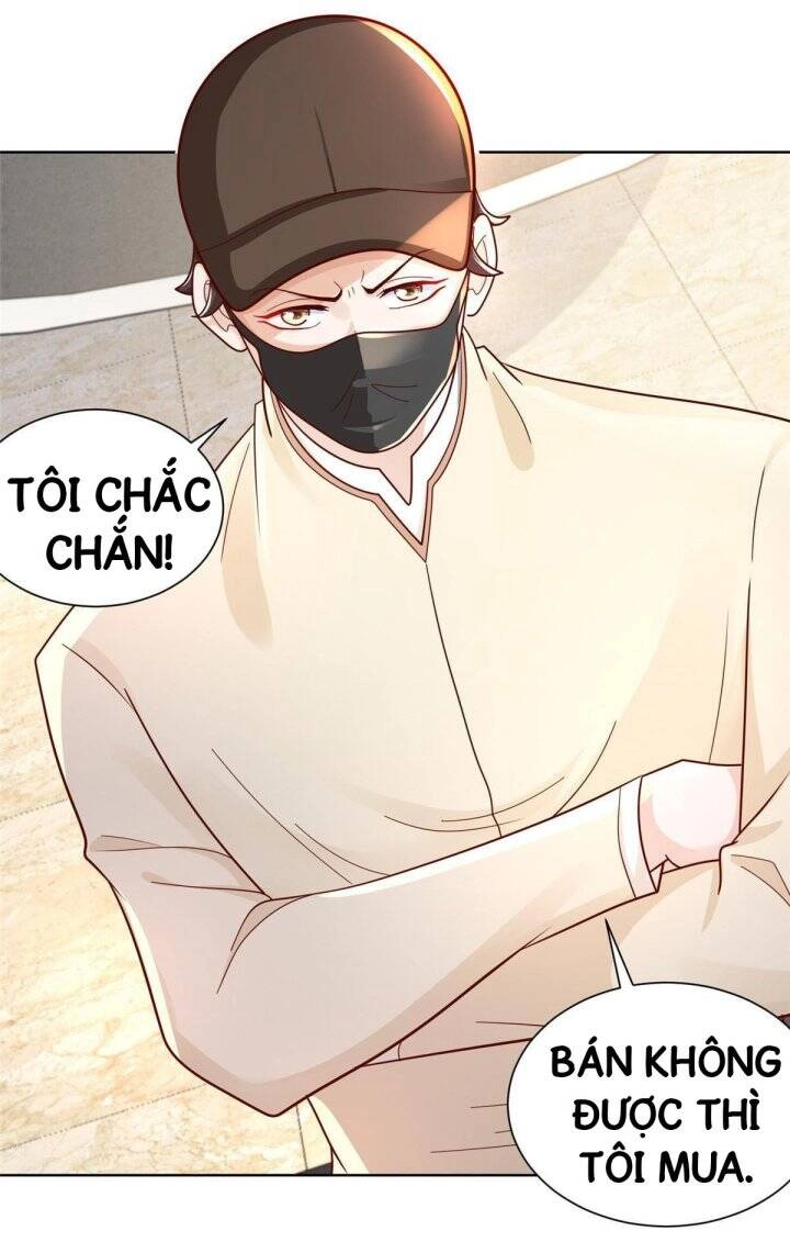 Mỗi Tuần Ta Có Một Nghề Nghiệp Mới Chapter 237 - 2