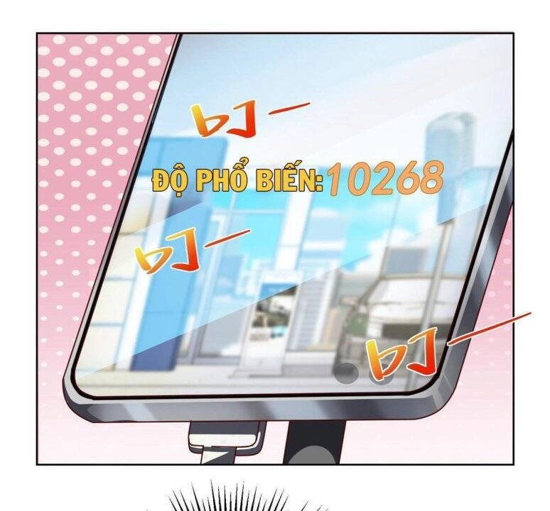 Mỗi Tuần Ta Có Một Nghề Nghiệp Mới Chapter 237 - 4