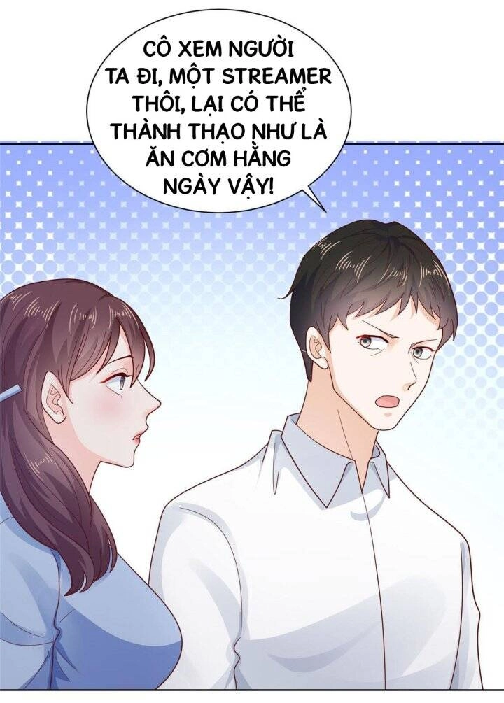 Mỗi Tuần Ta Có Một Nghề Nghiệp Mới Chapter 237 - 10