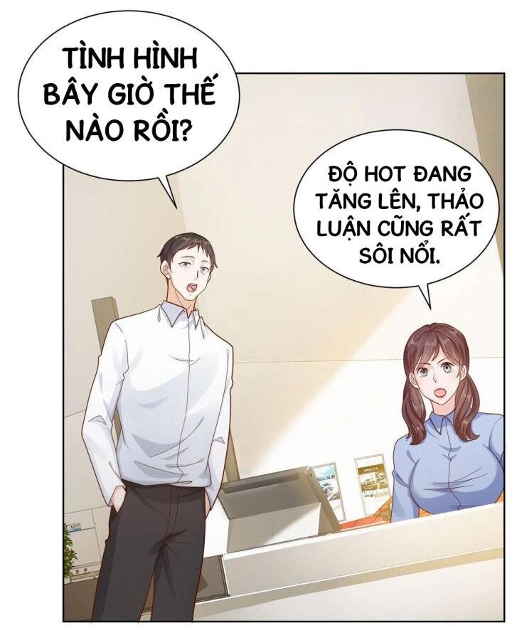 Mỗi Tuần Ta Có Một Nghề Nghiệp Mới Chapter 237 - 12