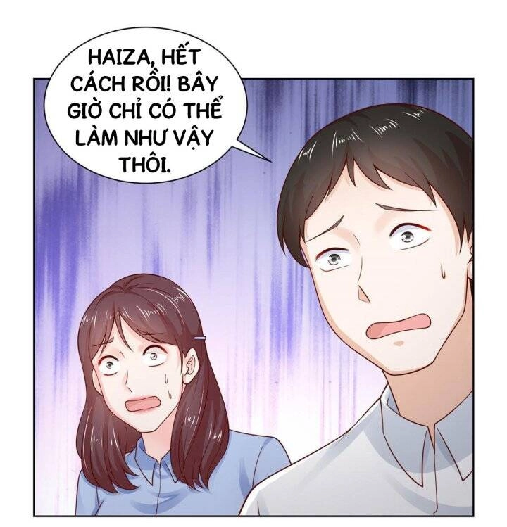 Mỗi Tuần Ta Có Một Nghề Nghiệp Mới Chapter 237 - 20