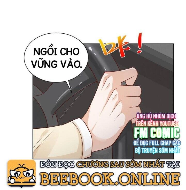 Mỗi Tuần Ta Có Một Nghề Nghiệp Mới Chapter 237 - 26