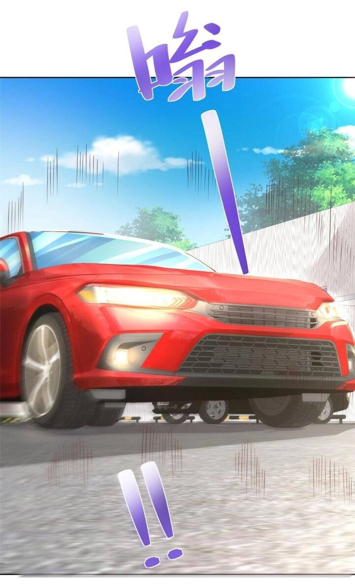 Mỗi Tuần Ta Có Một Nghề Nghiệp Mới Chapter 237 - 27