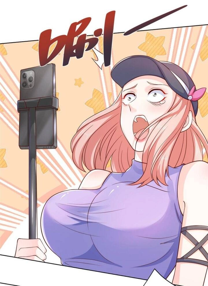 Mỗi Tuần Ta Có Một Nghề Nghiệp Mới Chapter 237 - 30