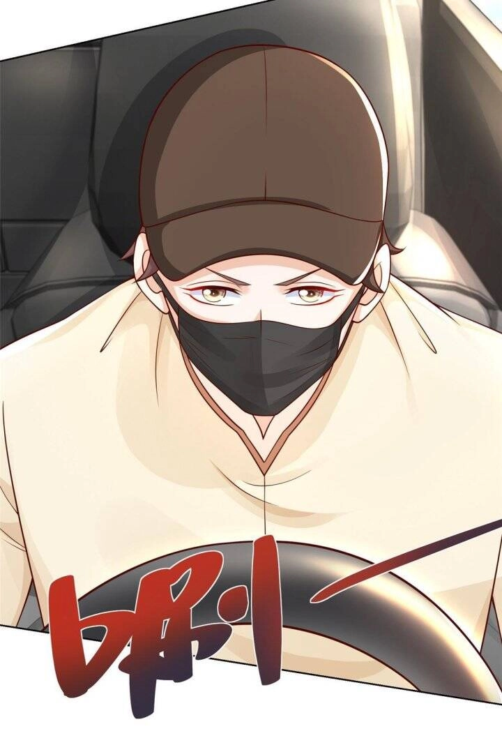 Mỗi Tuần Ta Có Một Nghề Nghiệp Mới Chapter 237 - 32