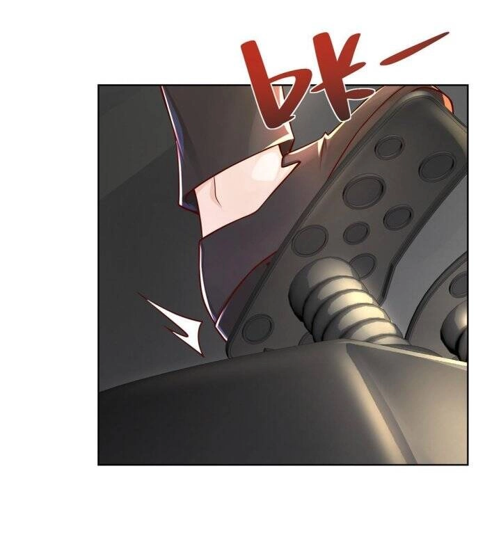 Mỗi Tuần Ta Có Một Nghề Nghiệp Mới Chapter 237 - 33