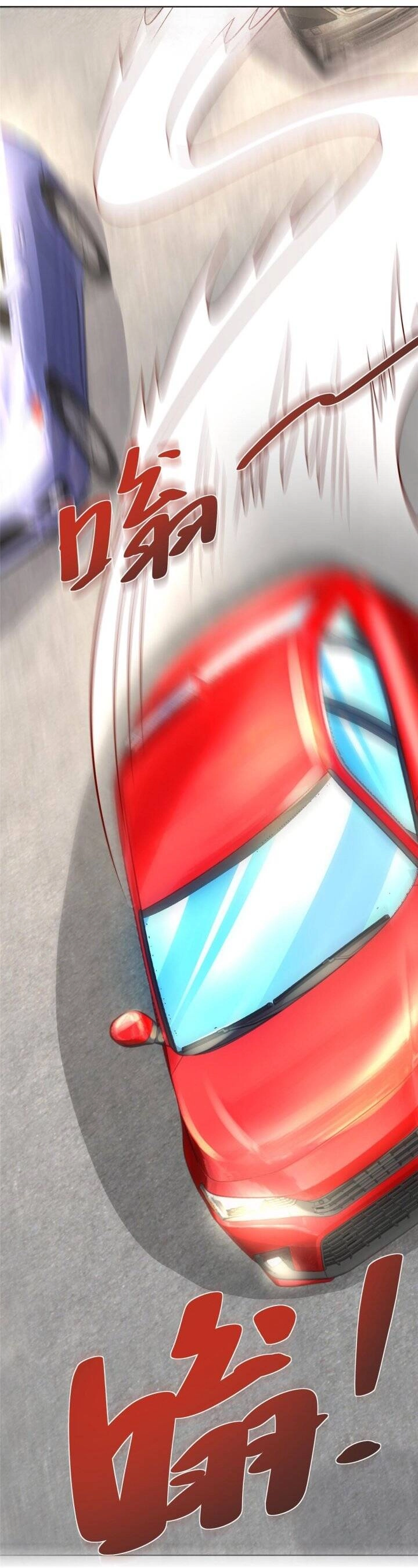 Mỗi Tuần Ta Có Một Nghề Nghiệp Mới Chapter 237 - 34