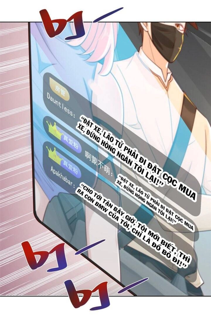 Mỗi Tuần Ta Có Một Nghề Nghiệp Mới Chapter 237 - 38