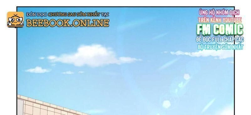 Mỗi Tuần Ta Có Một Nghề Nghiệp Mới Chapter 238 - 1