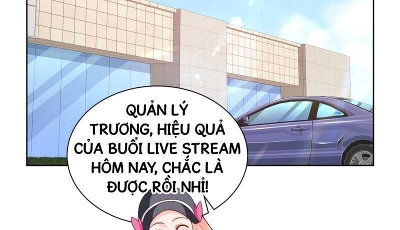 Mỗi Tuần Ta Có Một Nghề Nghiệp Mới Chapter 238 - 2