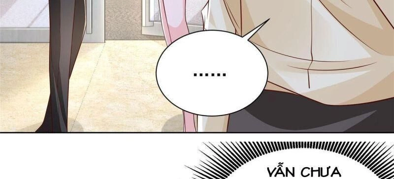 Mỗi Tuần Ta Có Một Nghề Nghiệp Mới Chapter 238 - 9