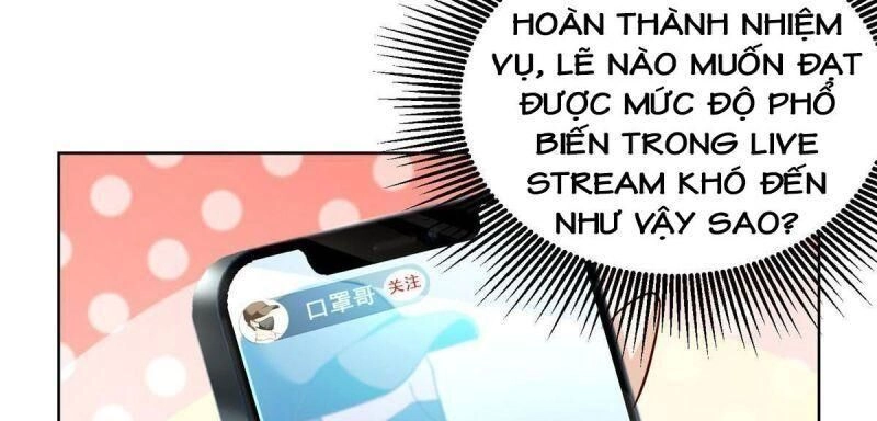 Mỗi Tuần Ta Có Một Nghề Nghiệp Mới Chapter 238 - 10