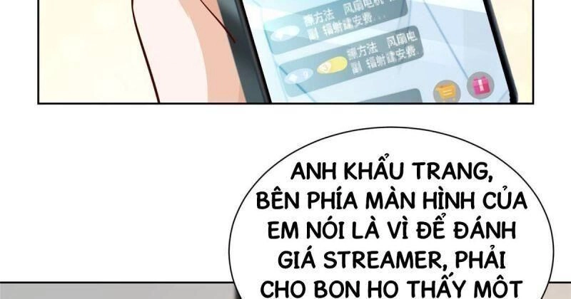 Mỗi Tuần Ta Có Một Nghề Nghiệp Mới Chapter 238 - 12
