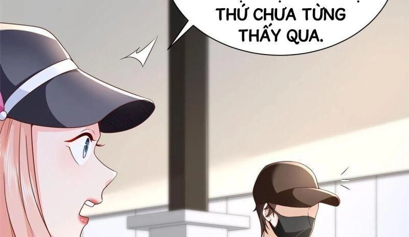 Mỗi Tuần Ta Có Một Nghề Nghiệp Mới Chapter 238 - 13