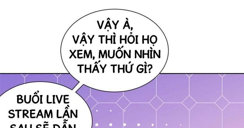 Mỗi Tuần Ta Có Một Nghề Nghiệp Mới Chapter 238 - 15