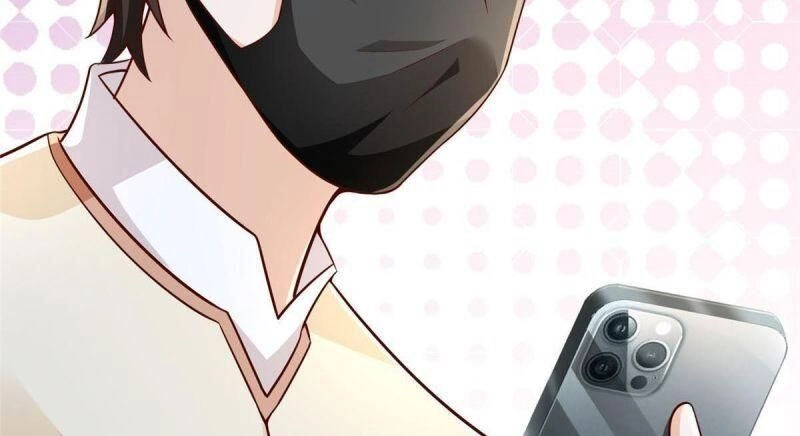 Mỗi Tuần Ta Có Một Nghề Nghiệp Mới Chapter 238 - 17