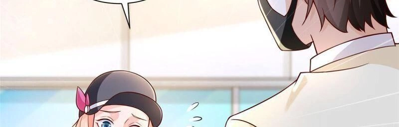 Mỗi Tuần Ta Có Một Nghề Nghiệp Mới Chapter 238 - 19