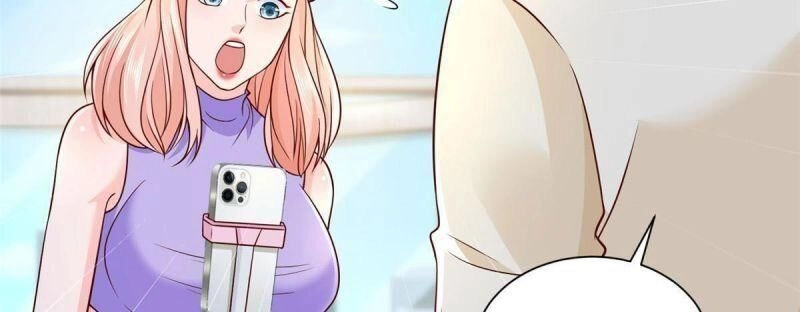 Mỗi Tuần Ta Có Một Nghề Nghiệp Mới Chapter 238 - 20