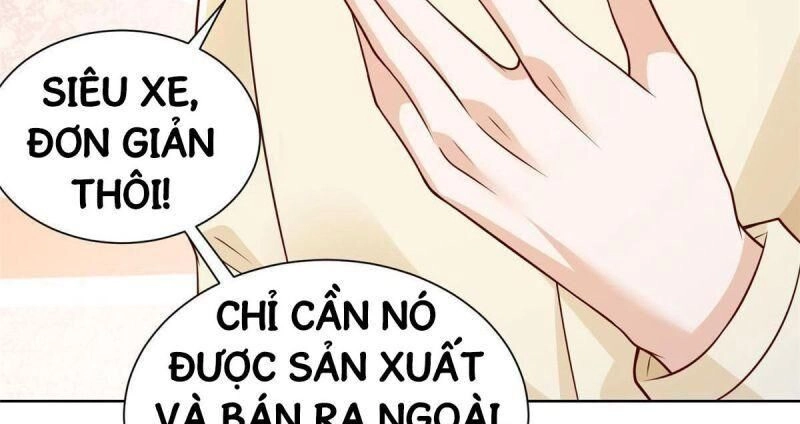 Mỗi Tuần Ta Có Một Nghề Nghiệp Mới Chapter 238 - 24