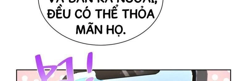 Mỗi Tuần Ta Có Một Nghề Nghiệp Mới Chapter 238 - 25