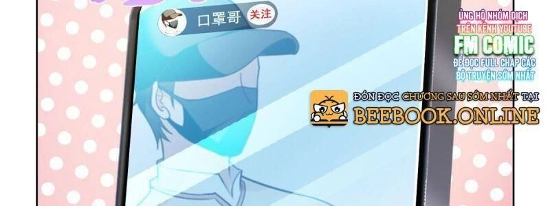 Mỗi Tuần Ta Có Một Nghề Nghiệp Mới Chapter 238 - 26