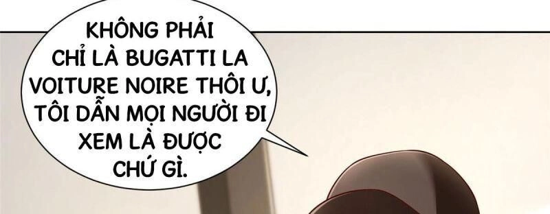 Mỗi Tuần Ta Có Một Nghề Nghiệp Mới Chapter 238 - 29