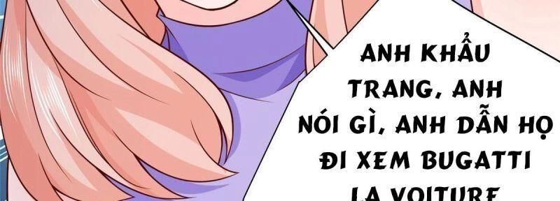 Mỗi Tuần Ta Có Một Nghề Nghiệp Mới Chapter 238 - 34