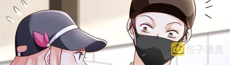 Mỗi Tuần Ta Có Một Nghề Nghiệp Mới Chapter 238 - 37