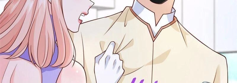 Mỗi Tuần Ta Có Một Nghề Nghiệp Mới Chapter 238 - 38