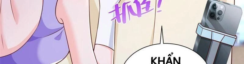 Mỗi Tuần Ta Có Một Nghề Nghiệp Mới Chapter 238 - 39