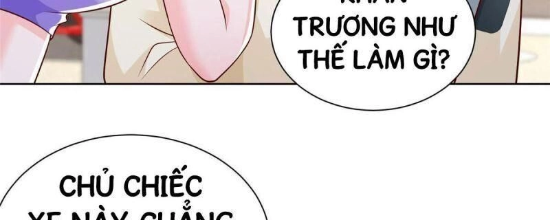 Mỗi Tuần Ta Có Một Nghề Nghiệp Mới Chapter 238 - 40