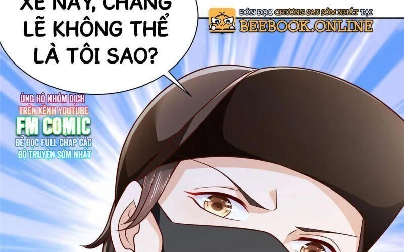 Mỗi Tuần Ta Có Một Nghề Nghiệp Mới Chapter 238 - 41