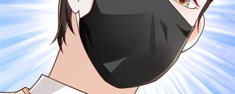 Mỗi Tuần Ta Có Một Nghề Nghiệp Mới Chapter 238 - 42